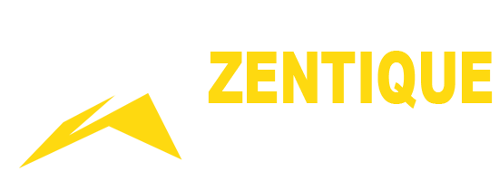Zentique Apparel House