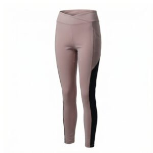 Legging