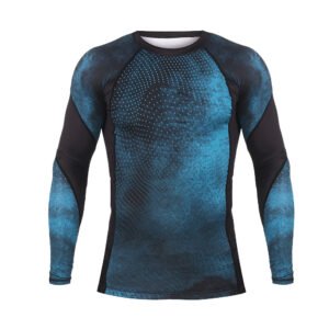 Rash Guard