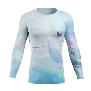 Rash Guard