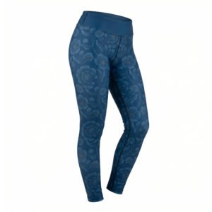 Legging