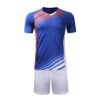 Soccer Uniform
