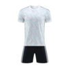 Soccer Uniform