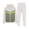 Track Suit
