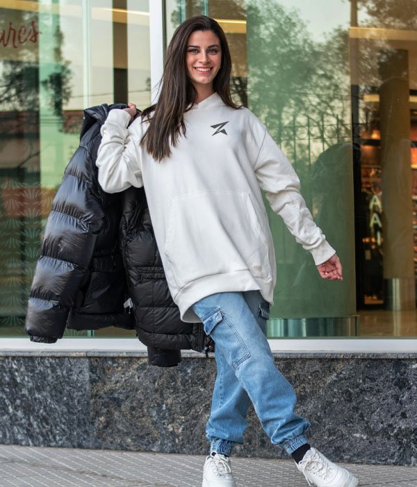Casual Wears