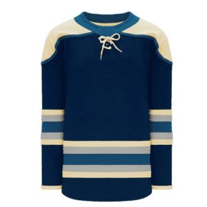 Ice Hockey Jersey