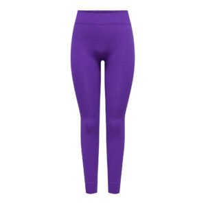Legging