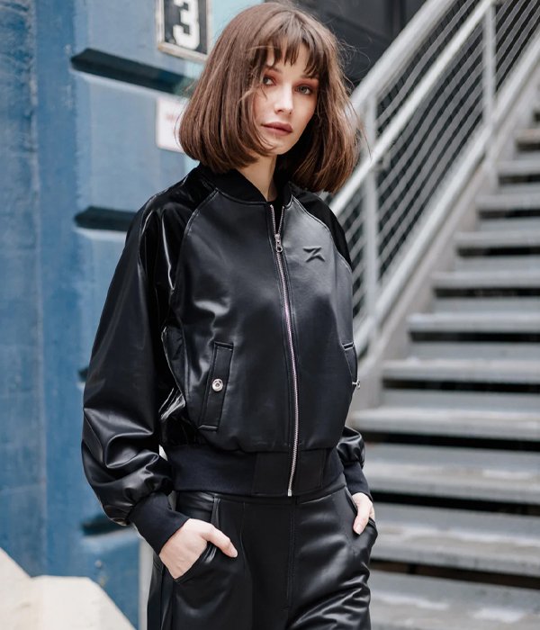 Leather Wears