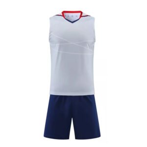 Volleyball Uniform