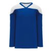 Ice Hockey Jersey