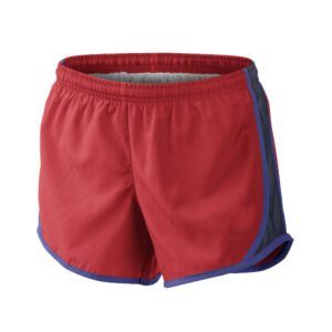 Fitness Shorts