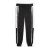 Trouser
