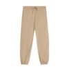 Trouser