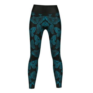 Legging