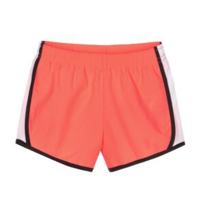 Fitness Shorts