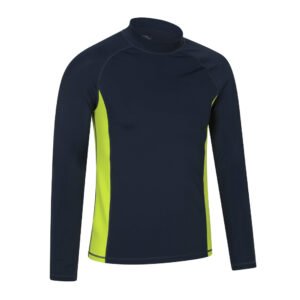 Rash Guard