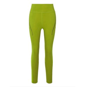 Legging