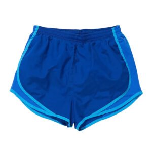 Fitness Shorts