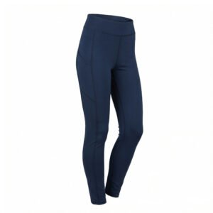Legging