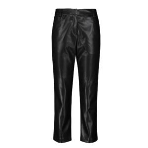 Leather Pant