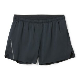 Fitness Shorts