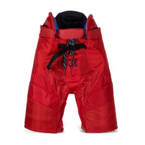 Ice Hockey Shorts